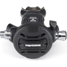 Apeks 2. stupeň XTX50