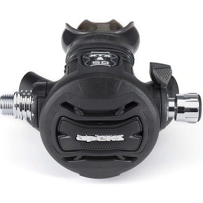 Apeks 2. stupeň XTX50