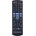 съвместим Panasonic n2qayb000723 - заместител дистанционно управление (n2qayb000723)