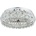 Globo 64140D