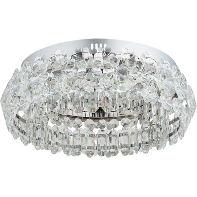 Globo 64140D