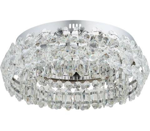Globo 64140D
