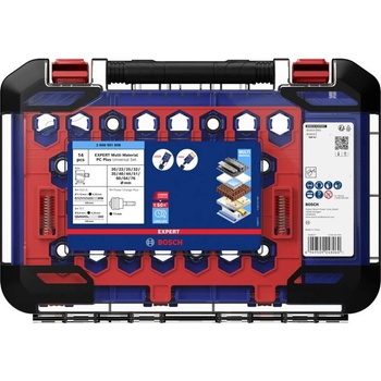 Bosch 2608901908
