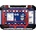 Bosch 2608901908
