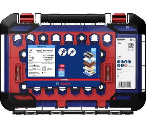 Bosch 2608901908