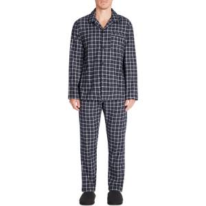 Celio Пижама Celio с джипсифул Celio | Sin | МЪЖЕ | S