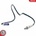 Lambda sonda ESEN SKV 09SKV574