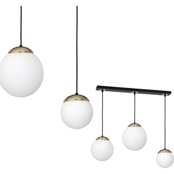 Image 1 of MILAGRO SPARTA MLP6500