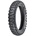 MEFO Sport F99 ISDE Master 140/80-18 70R