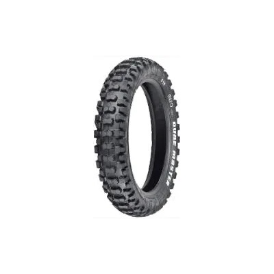 MEFO Sport F99 ISDE Master 140/80-18 70R