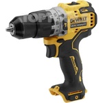 DEWALT DCD706N-XJ Бормашина-винтоверт