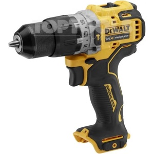 DEWALT DCD706N-XJ Бормашина-винтоверт
