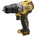 DEWALT DCD706N-XJ