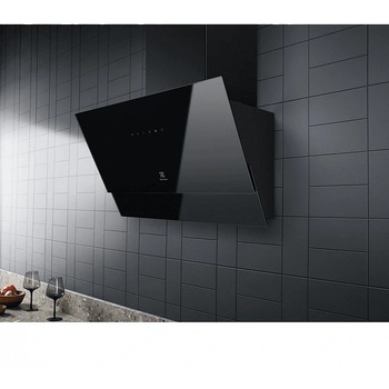 Electrolux LFV626K