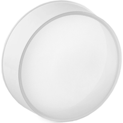 PROHOME - Síto na mouku 24cm plastové