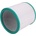 PATONA HEPA филтър за Dyson Pure Cool TP00 / TP02 / TP03, 968126-03 (9600)