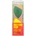 Real Techniques Nectar Pop Dewy Dose Sponge Set гъбичка за фон дьо тен - комплект