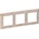 Legrand Valena 754113