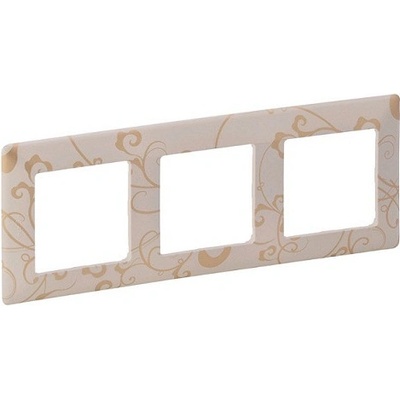Legrand Valena 754113