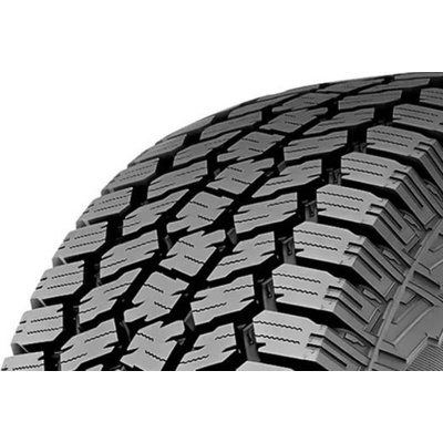 Yokohama G018 225/75 R16 115S