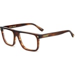 Dsquared2 D2 0182 EX4