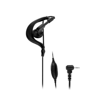 Image 1 of Turbo-X Слушалка за Walkie-Talkie PMR-T3