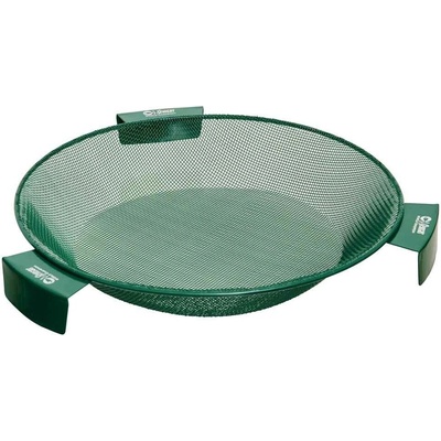 Sensas Síto Riddle Round World Champion 2 mm 33 cm 15-17 l