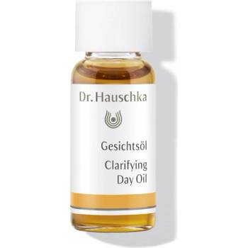 Dr. Hauschka Regulační pleťový olej 5 ml