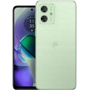 Mobilné telefóny Motorola Moto G54 5G 12GB/256GB