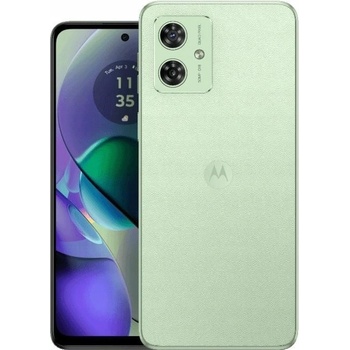 Motorola Moto G54 5G 12GB/256GB