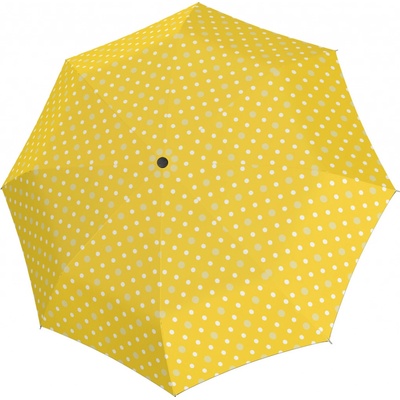 Doppler Kids Maxi Dots žlutá 72680D01
