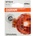 OSRAM Крушка osram wy5w, 12v, 5w, 2 броя