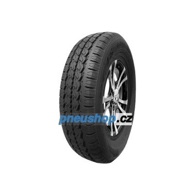Pace PC18 205/75 R16 110T