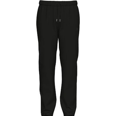 arena Men´s brushed straight pant