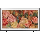 Samsung QE85LS03DAU