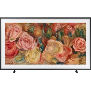 Samsung QE85LS03DAU