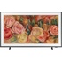 Samsung QE85LS03DAU