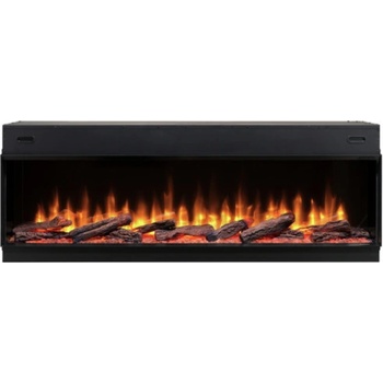 Dimplex Ignite Ultra 40"