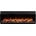 Dimplex Ignite Ultra 40"