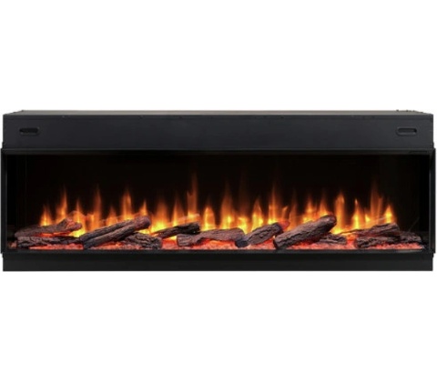 Dimplex Ignite Ultra 40"