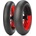 METZELER Racetec SM K0 165/55 R17
