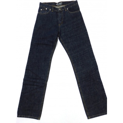 XRAY X-ray denim benete