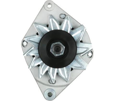 Alternátor AS-PL A3218