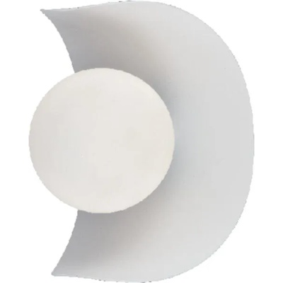 ELMARK 955BRENDA1-WH