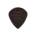 Dunlop 518PJPBK