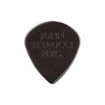 Dunlop 518PJPBK