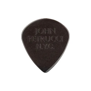 Dunlop 518PJPBK