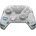 FLYDIGI APEX 4