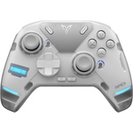FLYDIGI APEX 4