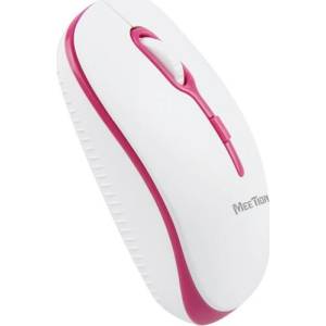 Meetion MT-R547WH+RED